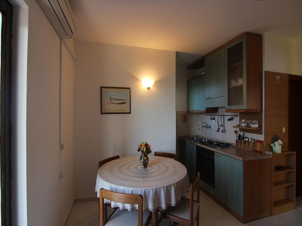 Apartment Bluesky Kozino Ngoại thất bức ảnh